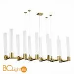 Люстра ST Luce Terni SL1229.303.12