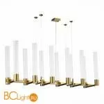 Люстра ST Luce Terni SL1229.303.12 - Фото 0