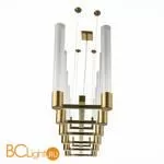 Люстра ST Luce Terni SL1229.303.12 - Фото 1