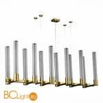 Люстра ST Luce Terni SL1229.303.12 - Фото 2