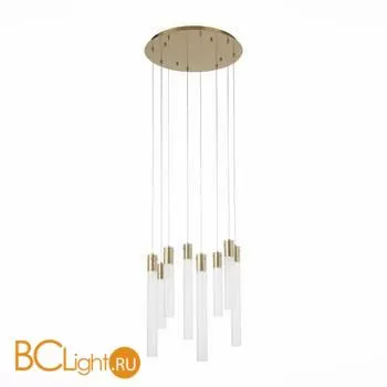 Подвесной светильник ST Luce Terni SL1229.303.08