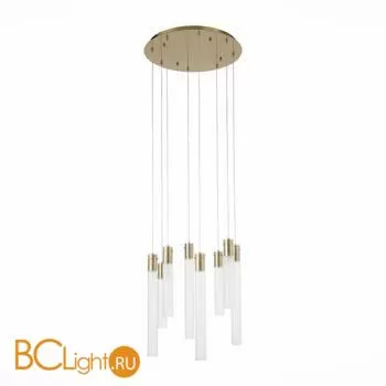 Подвесной светильник ST Luce Terni SL1229.303.08 - Фото 0