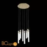 Подвесной светильник ST Luce Terni SL1229.303.08 - Фото 2