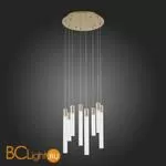 Подвесной светильник ST Luce Terni SL1229.303.08 - Фото 3