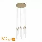 Подвесной светильник ST Luce Terni SL1229.303.08 - Фото 0