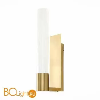 Бра ST Luce Terni SL1229.301.01