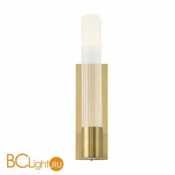 Бра ST Luce Terni SL1229.301.01 - Фото 0