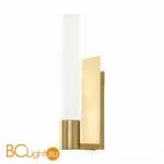 Бра ST Luce Terni SL1229.301.01