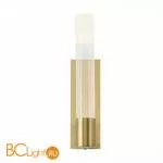 Бра ST Luce Terni SL1229.301.01 - Фото 0