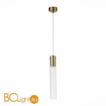 Подвесной светильник ST Luce Terni SL1229.303.01 - Фото 0