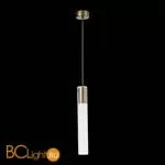 Подвесной светильник ST Luce Terni SL1229.303.01 - Фото 1