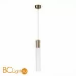 Подвесной светильник ST Luce Terni SL1229.303.01 - Фото 0