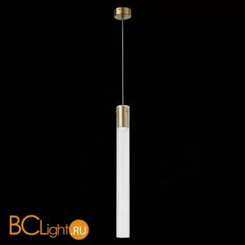 Подвесной светильник ST Luce Terni SL1229.313.01 - Фото 1