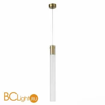 Подвесной светильник ST Luce Terni SL1229.313.01