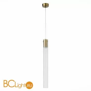 Подвесной светильник ST Luce Terni SL1229.313.01 - Фото 0