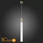 Подвесной светильник ST Luce Terni SL1229.313.01 - Фото 2