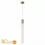 Подвесной светильник ST Luce Terni SL1229.313.01