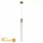 Подвесной светильник ST Luce Terni SL1229.313.01 - Фото 0