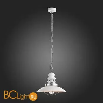 Подвесной светильник ST Luce Terraneo SL1143.503.01 - Фото 7