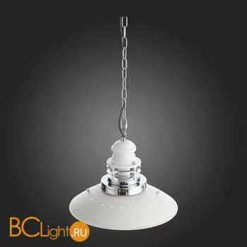 Подвесной светильник ST Luce Terraneo SL1143.503.01 - Фото 8