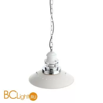 Подвесной светильник ST Luce Terraneo SL1143.503.01 - Фото 0