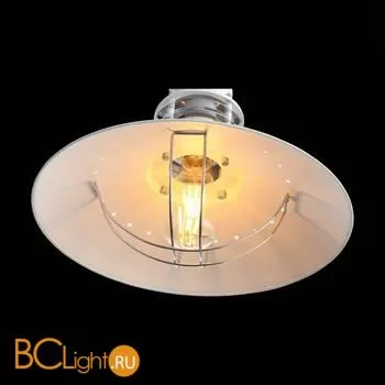 Подвесной светильник ST Luce Terraneo SL1143.503.01 - Фото 5