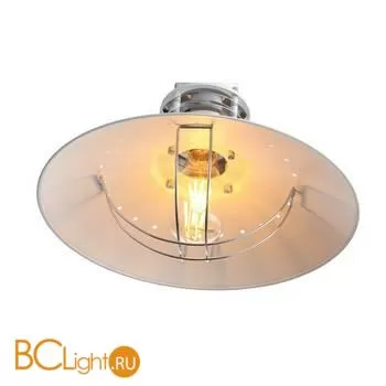 Подвесной светильник ST Luce Terraneo SL1143.503.01 - Фото 1