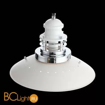 Подвесной светильник ST Luce Terraneo SL1143.503.01 - Фото 6