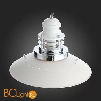 Подвесной светильник ST Luce Terraneo SL1143.503.01 - Фото 10