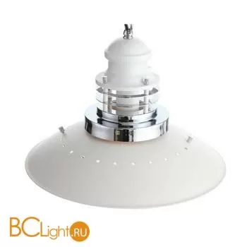 Подвесной светильник ST Luce Terraneo SL1143.503.01 - Фото 2