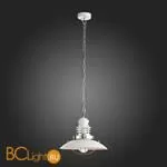 Подвесной светильник ST Luce Terraneo SL1143.503.01 - Фото 7