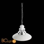 Подвесной светильник ST Luce Terraneo SL1143.503.01 - Фото 4