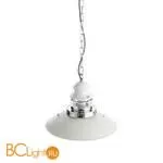 Подвесной светильник ST Luce Terraneo SL1143.503.01 - Фото 0