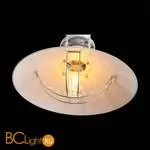 Подвесной светильник ST Luce Terraneo SL1143.503.01 - Фото 5