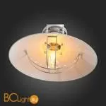 Подвесной светильник ST Luce Terraneo SL1143.503.01 - Фото 9