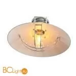 Подвесной светильник ST Luce Terraneo SL1143.503.01 - Фото 1