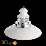 Подвесной светильник ST Luce Terraneo SL1143.503.01 - Фото 6