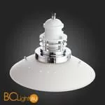 Подвесной светильник ST Luce Terraneo SL1143.503.01 - Фото 10