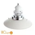 Подвесной светильник ST Luce Terraneo SL1143.503.01 - Фото 2