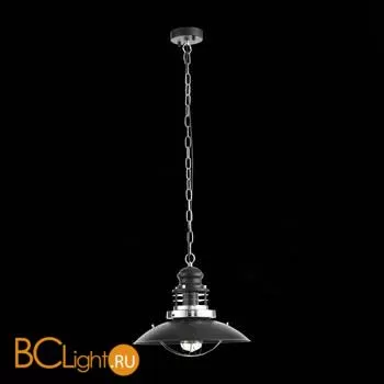 Подвесной светильник ST Luce Terraneo SL1143.403.01 - Фото 3