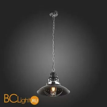 Подвесной светильник ST Luce Terraneo SL1143.403.01 - Фото 8