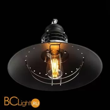 Подвесной светильник ST Luce Terraneo SL1143.403.01 - Фото 5