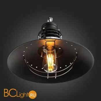 Подвесной светильник ST Luce Terraneo SL1143.403.01 - Фото 9