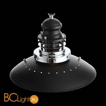 Подвесной светильник ST Luce Terraneo SL1143.403.01 - Фото 6