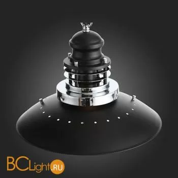 Подвесной светильник ST Luce Terraneo SL1143.403.01 - Фото 10