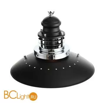 Подвесной светильник ST Luce Terraneo SL1143.403.01 - Фото 2