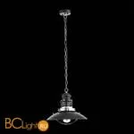 Подвесной светильник ST Luce Terraneo SL1143.403.01 - Фото 3