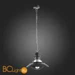 Подвесной светильник ST Luce Terraneo SL1143.403.01 - Фото 7