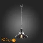 Подвесной светильник ST Luce Terraneo SL1143.403.01 - Фото 8