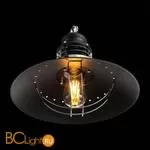 Подвесной светильник ST Luce Terraneo SL1143.403.01 - Фото 5